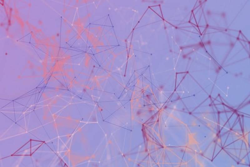 Tα ζώδια σήμερα 12 Νοεμβρίου 2022