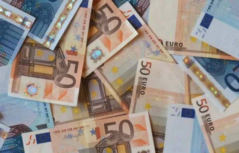 Πριν την ΔΕΘ οι τελικές αποφάσεις για νέο πακέτο μέτρων στήριξης νοικοκυριών και επιχειρήσεων