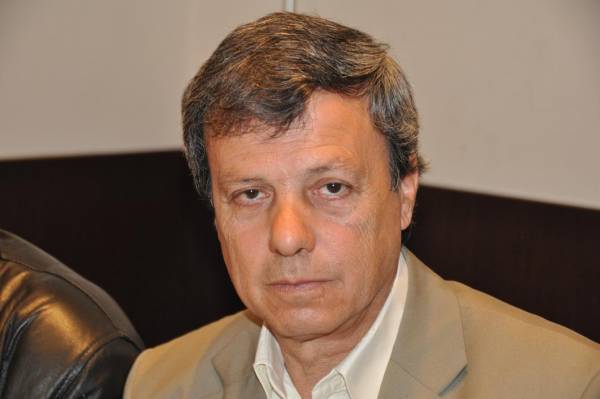 Το ψηφοδέλτιο της &quot;Λαϊκής Συσπείρωσης&quot; για το Δήμο Τριφυλίας