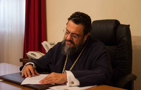 Μεταναστευτικό και δικαιωματιστές