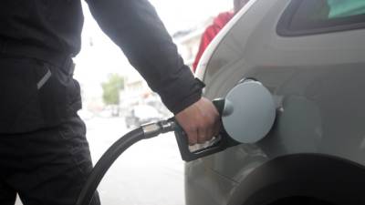 Κατατέθηκε η τροπολογία για την επιδότηση καυσίμων (βίντεο)