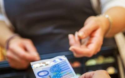 Συγκρατημένη αισιοδοξία για την πορεία της αγοράς - Το εμπόριο δείχνει να βρίσκει τον βηματισμό του