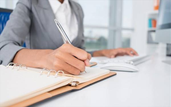 Μεταπτυχιακά για την επιχειρηματικότητα