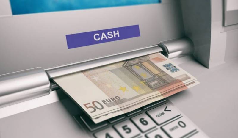 e-ΕΦΚΑ: Μειώθηκε σημαντικά ο αριθμός των εκκρεμών συνταξιοδοτικών αιτημάτων