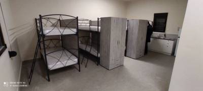 Καλαμάτα: Εγκριση κανονισμού λειτουργίας Δημοτικού Υπνωτηρίου (βίντεο)