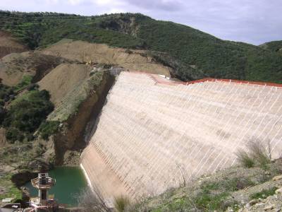 Πράξεις τώρα για τα δίκτυα από το Φιλιατρινό 