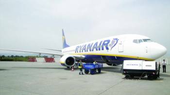 Λόγω της φθηνής αεροπορικής σύνδεσης: Απόδραση στο Μιλάνο σχεδιάζουν οι Μεσσήνιοι