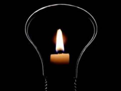 Διακοπή ρεύματος στη Δυτική Μάνη