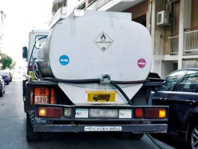 ΑΑΔΕ: Ολοκληρώθηκε η καταβολή του επιδόματος θέρμανσης 2024-2025 για 98.154 δικαιούχους