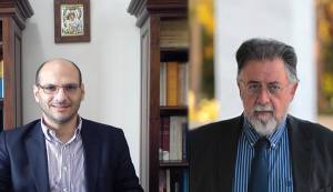 Κώδικας τιμής φυλακισμένων και δικηγόροι για χαστούκια