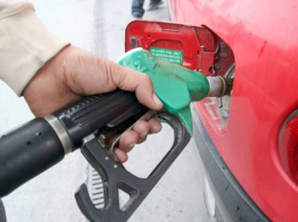 Εκδήλωση για το σύστημα εισροών - εκροών καυσίμων στην Καλαμάτα