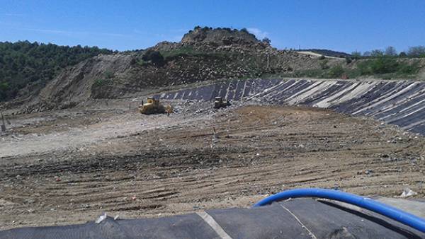 Παιχνίδι εντυπώσεων