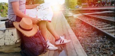 Freedom pass: Έκδοση στο gov.gr - Πού θα χρησιμοποιείται