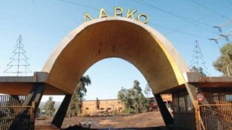 Βουλή: Σήμερα η ονομαστική ψηφοφορία για τη ΛΑΡΚΟ - Η θέση των κομμάτων