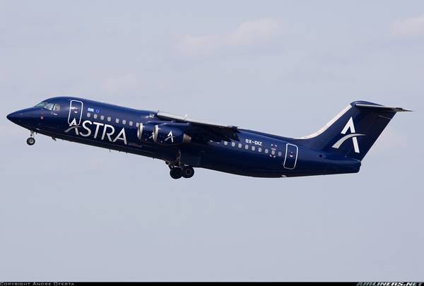 Οι νέοι όροι προκήρυξης για το Καλαμάτα - Θεσσαλονίκη