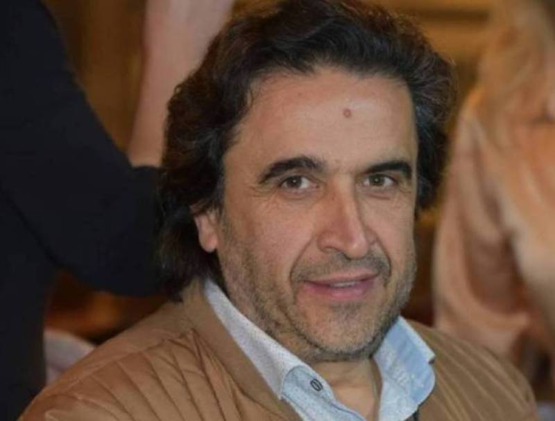 Καρδαμύλη: Ξανά στα «κάγκελα» οι Μανιάτες