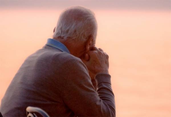 Εκδήλωση για την κατάθλιψη στη Μεσσήνη