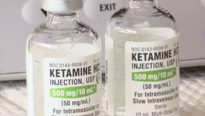 Πάτρα: Ποιες ουσίες αναζητούσε η 33χρονη κατηγορούμενη στο διαδίκτυο (Βίντεο)