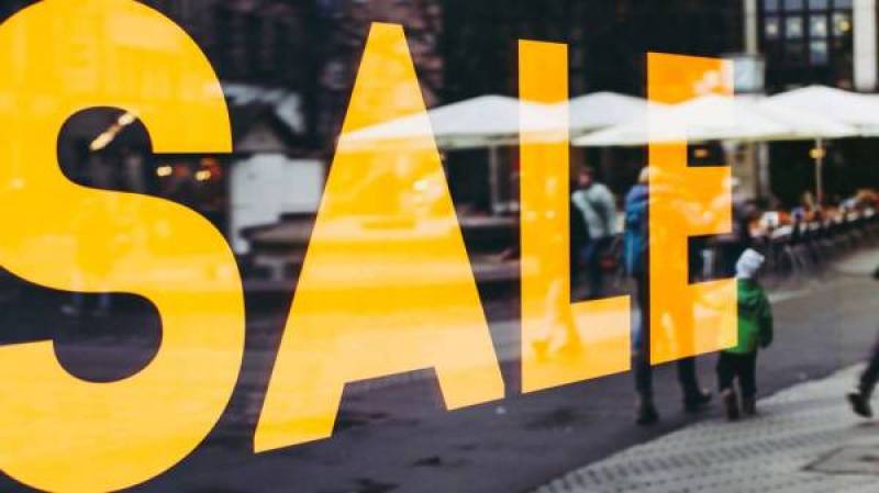 Πρόστιμα 1.440.000 ευρώ για πλασματικές και εικονικές εκπτώσεις