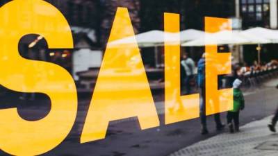 Πρόστιμα 1.440.000 ευρώ για πλασματικές και εικονικές εκπτώσεις