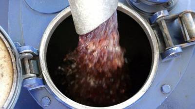 Διεθνής Υπηρεσία Ενέργειας: Η άρση των περιορισμών στην Κίνα θα εκτοξεύσει την παγκόσμια ζήτηση σε νέα επίπεδα ρεκόρ