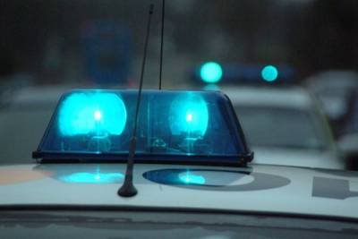 2 συλλήψεις για χασίς και κοκαΐνη στην Καλαμάτα