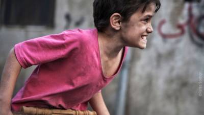 Την “Καπερναούμ” προβάλλει η Νέα Κινηματογραφική Λέσχη Καλαμάτας