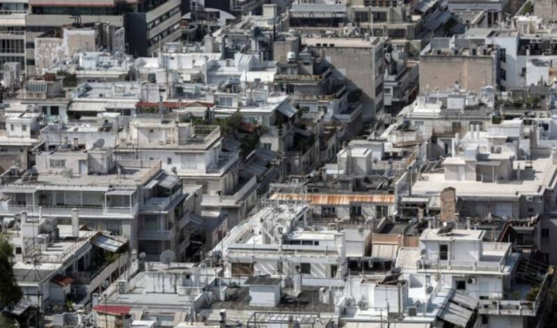 Υπουργείο Ενέργειας: Νέες εντάξεις στο «Εξοικονομώ – Αυτονομώ»