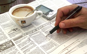 Μέσα σε δυο χρόνια τριπλασιάστηκε η ανεργία στην Περιφέρεια Πελοποννήσου