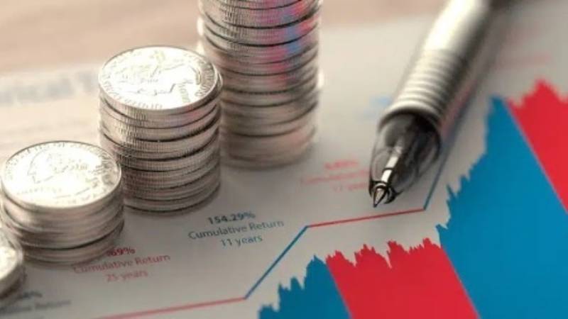 ΟΟΣΑ: Μείωση του spread των ελληνικών ομολόγων εν μέσω ταχείας αύξησης του παγκόσμιου δημόσιου χρέους