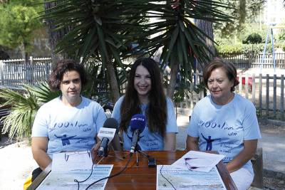 «Καζαντζάκης &amp; Ζορμπάς στη Στούπα 100+1 χρόνια μετά» από τη “Ναρτουρα” (βίντεο)