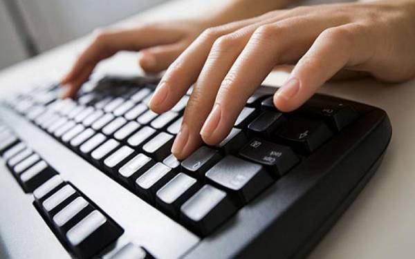 Δεν ξεκίνησαν τα μαθήματα