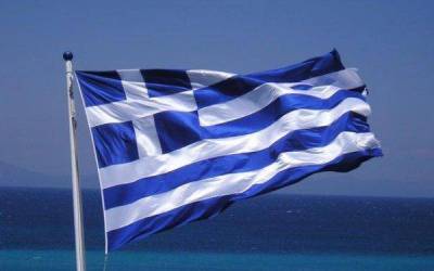 Μεσσηνιακή Αμφικτυονία: Δωρεάν διαδικτυακά μαθήματα ελληνικών