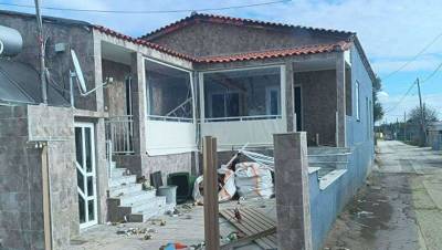 Αλεξανδρούπολη: Προφυλακίστηκε η μητέρα του 3χρονου που πέθανε από ασιτία