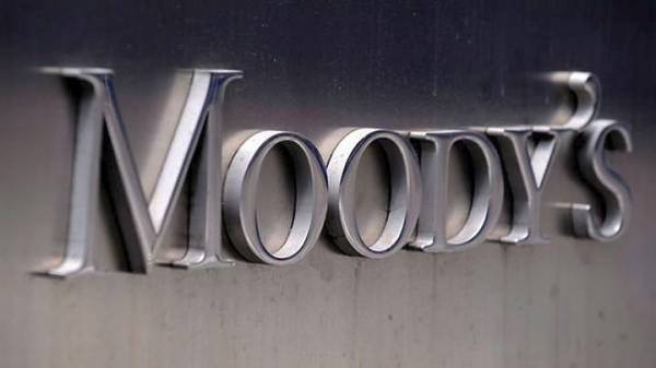 Ο Moody's αναβάθμισε την πιστοληπτική ικανότητα της Ελλάδας
