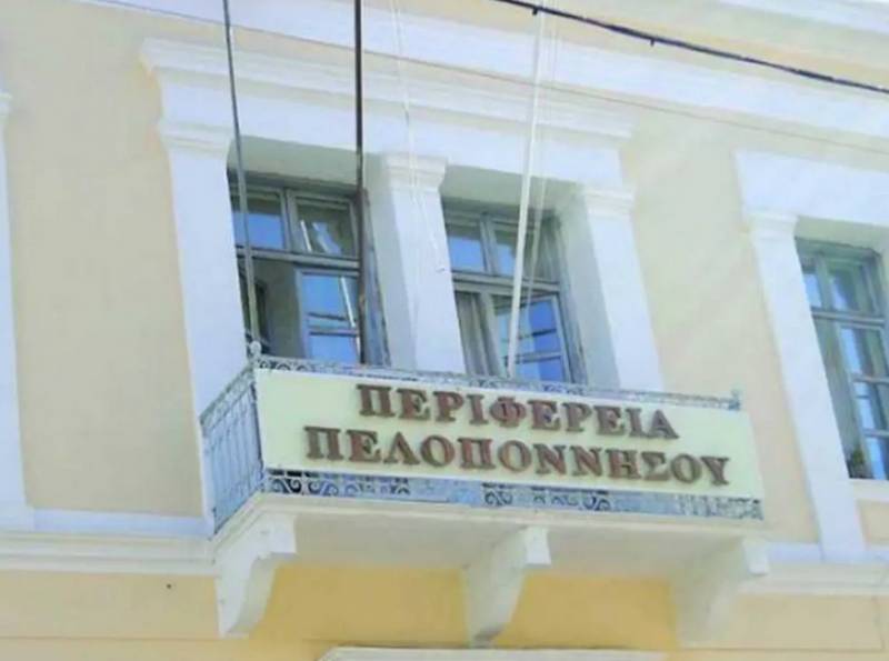 Σχεδιασμός για νέο ΕΣΠΑ - Ανάγκη ρεαλιστικής στρατηγικής για τουρισμό