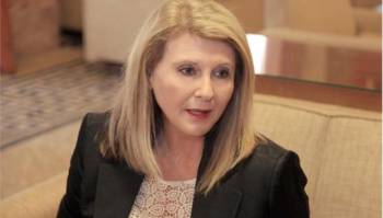 Βούλτεψη: "Πανικόβλητος μπροστά στην αναταραχή που προκάλεσε ο Αλέξης Τσίπρας"