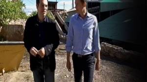 Αλ. Τσίπρας: "Το ευρώ δεν είναι φετίχ, ούτε εγώ Χάρρυ Πόττερ"