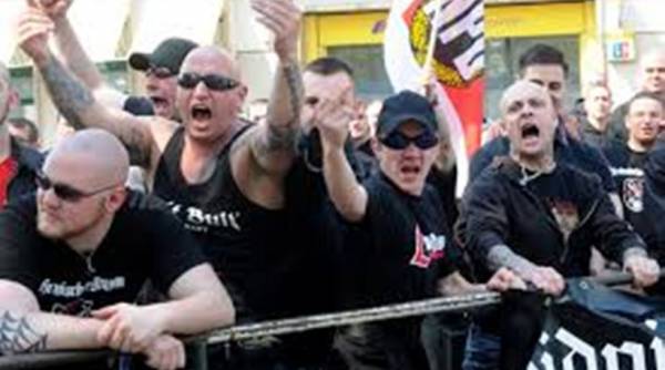 Ιταλία: Ακροδεξιά οργάνωση εμπόδισε παιδιά Ρομά να πάνε στο σχολείο