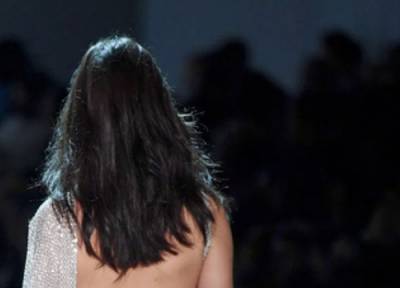 Διαγωνισμός ομορφιάς τον Ιούνιο στην Καλαμάτα