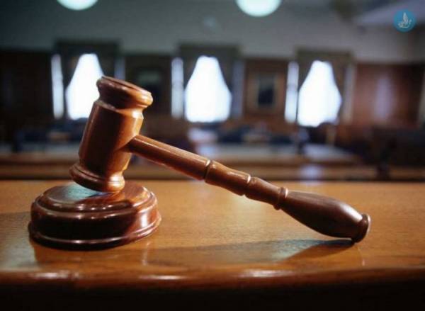 8 χρόνια ερήμην για ηρωίνη στην Ανάληψη 
