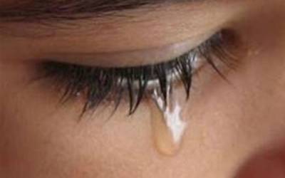 Καλαμάτα: Σύλληψη 32χρονου για αρπαγή και βιασμό μετά από μήνυση