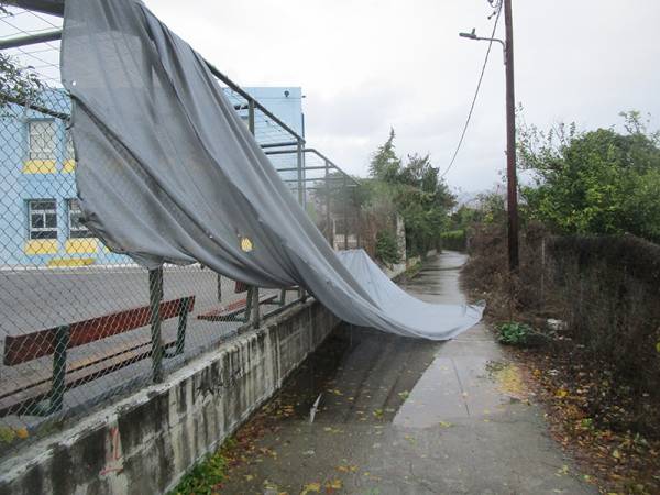 Χρειάζεται παρέμβαση