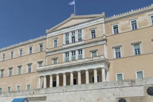 Αγαθές προθέσεις στο δρόμο προς την κόλαση