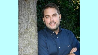 Νέος υποδιοικητής της υπηρεσίας Ασύλου ο νομικός Νίκος Γιαννακόπουλος