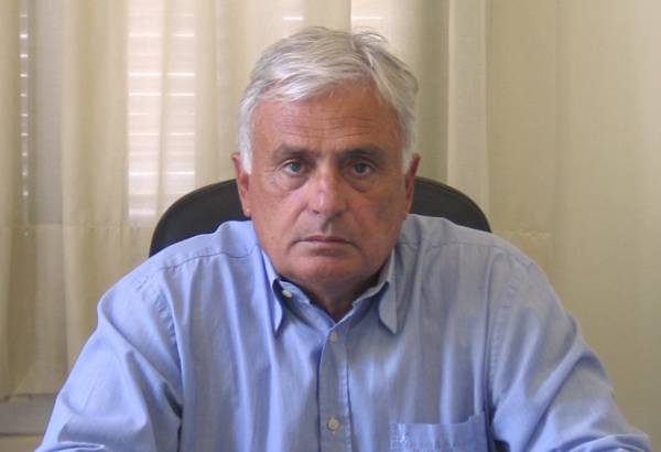 Η μικρή αγροτική επιχειρηματικότητα είναι η λύση