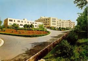 ΠΑΜΕ κατά Χρυσής Αυγής για το Παναρκαδικό