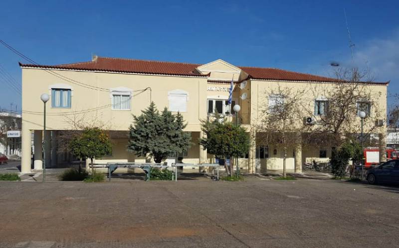 Σε οριακό σημείο τα ταμειακά διαθέσιμα της ΔΕΥΑ Τριφυλίας