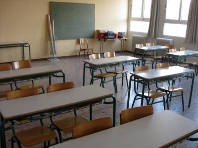 Ολοήμερα Σχολεία: Προσλήψεις 3.000 εκπαιδευτικών για το νέο πρόγραμμα