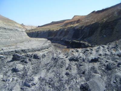 Εργατικό Κέντρο Αρκαδίας: Ζητούν ανάκληση απόφασης της ΔΕΗ για λιγνίτη